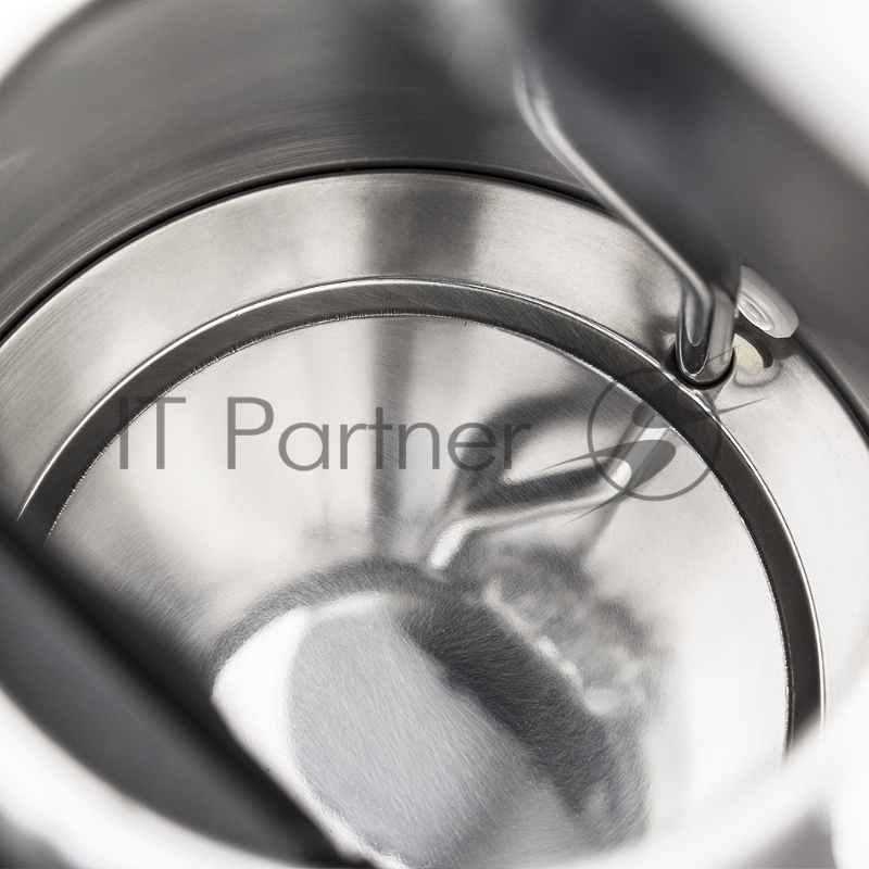 Чайник Galaxy GL 0314