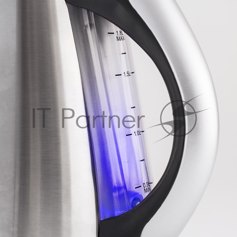 Чайник Galaxy GL 0314