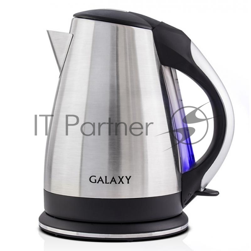 Чайник Galaxy GL 0314