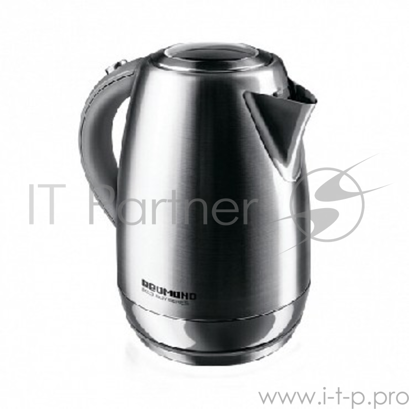 Чайник REDMOND RK-M1721
