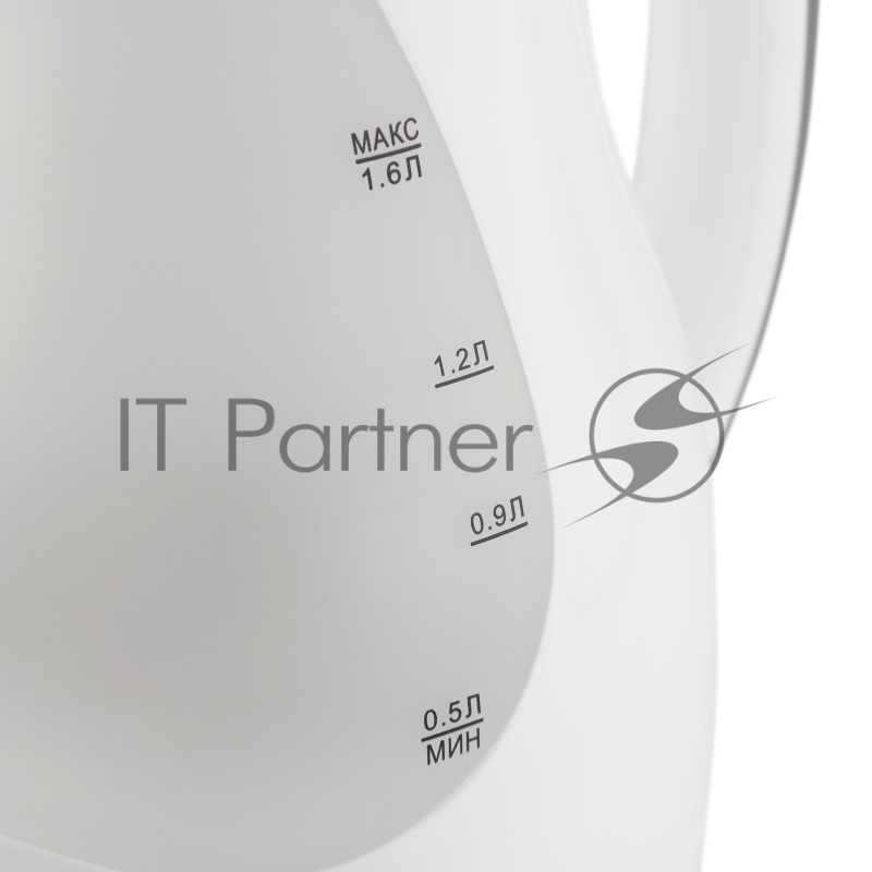 Чайник Galaxy GL 0200