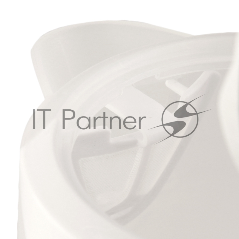 Чайник Galaxy GL 0200