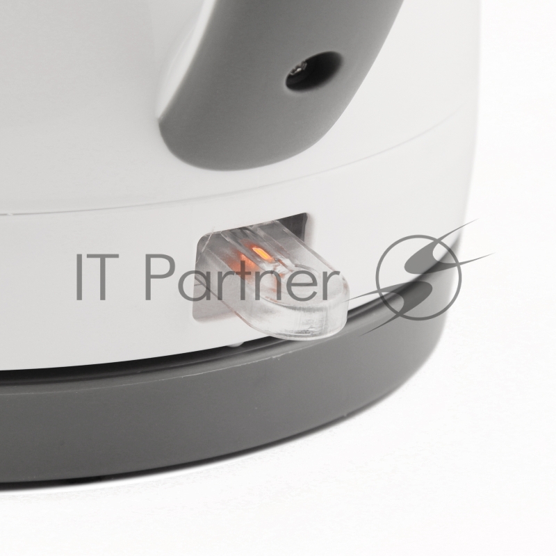 Чайник Galaxy GL 0200