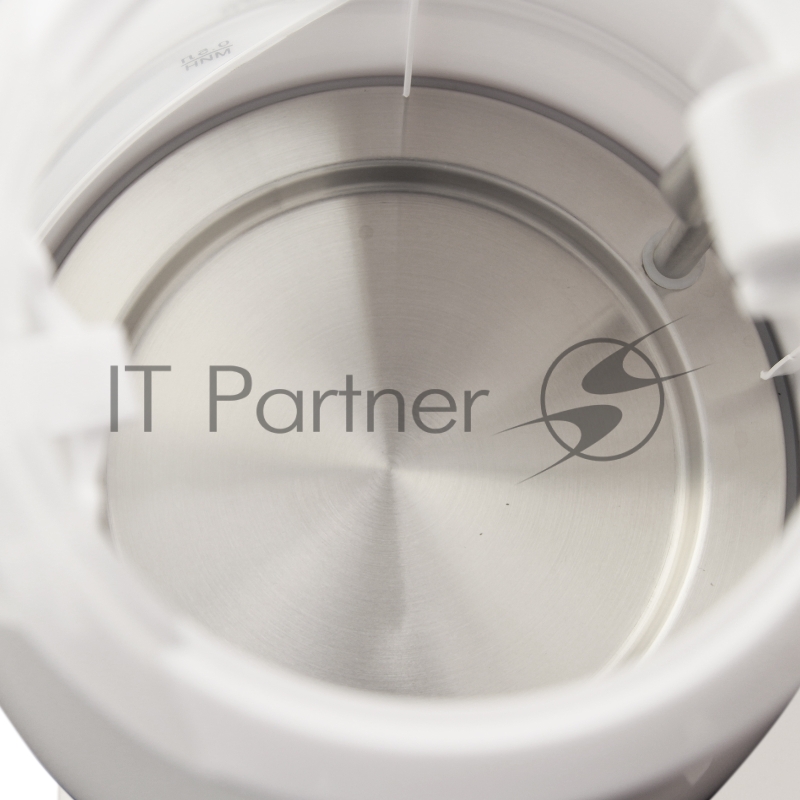 Чайник Galaxy GL 0200