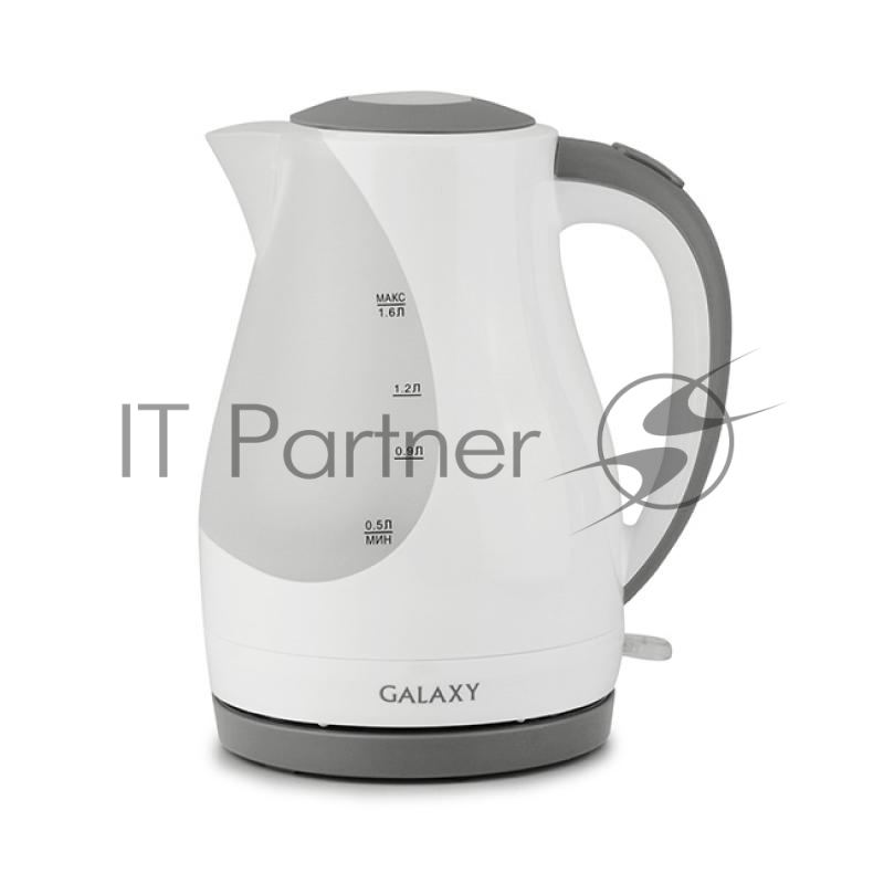 Чайник Galaxy GL 0200