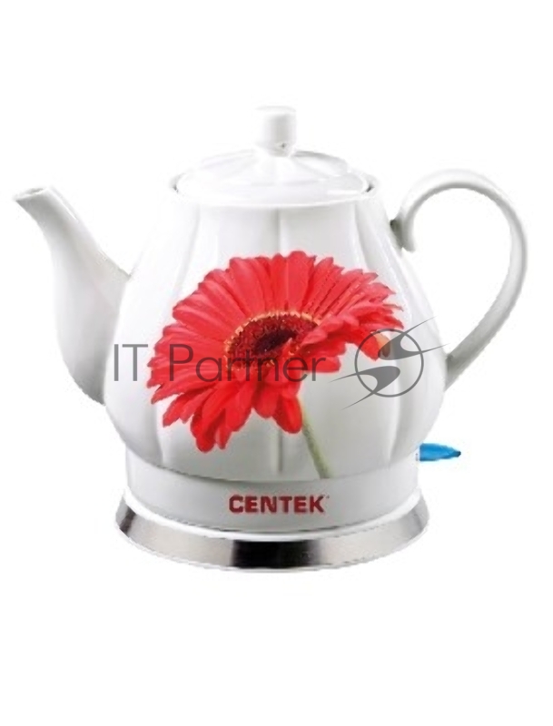 Чайник Centek CT-0062