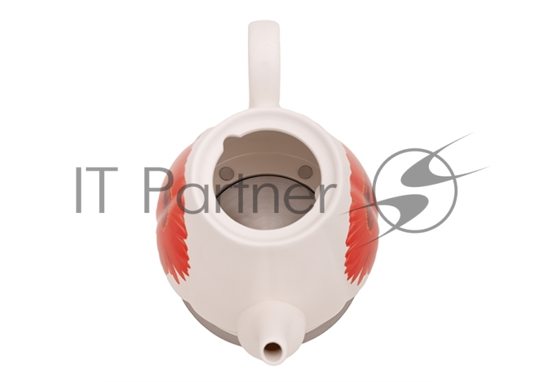 Чайник Centek CT-0062