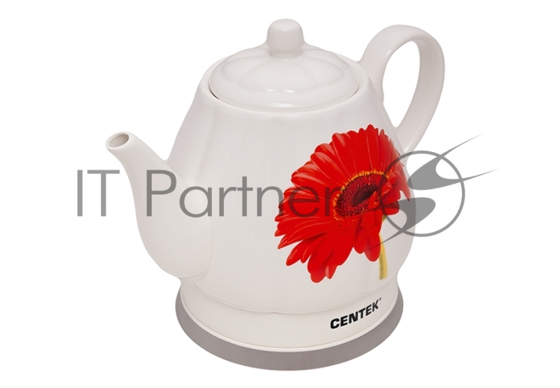 Чайник Centek CT-0062