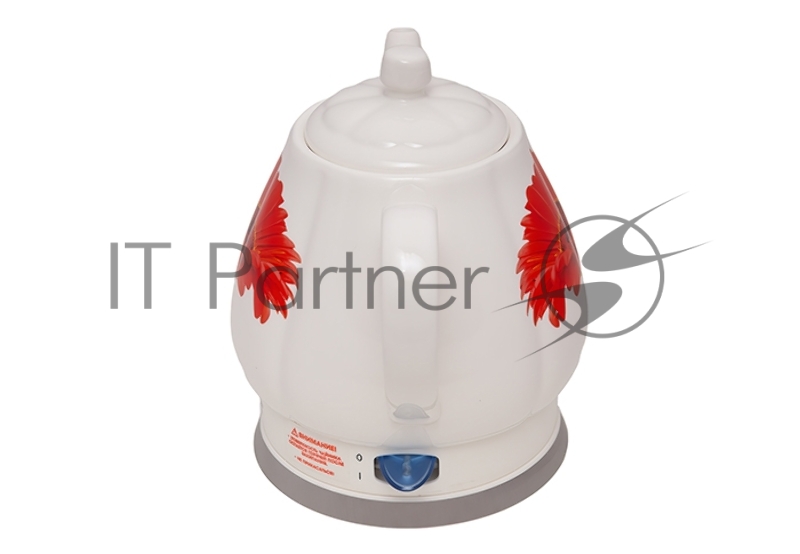 Чайник Centek CT-0062