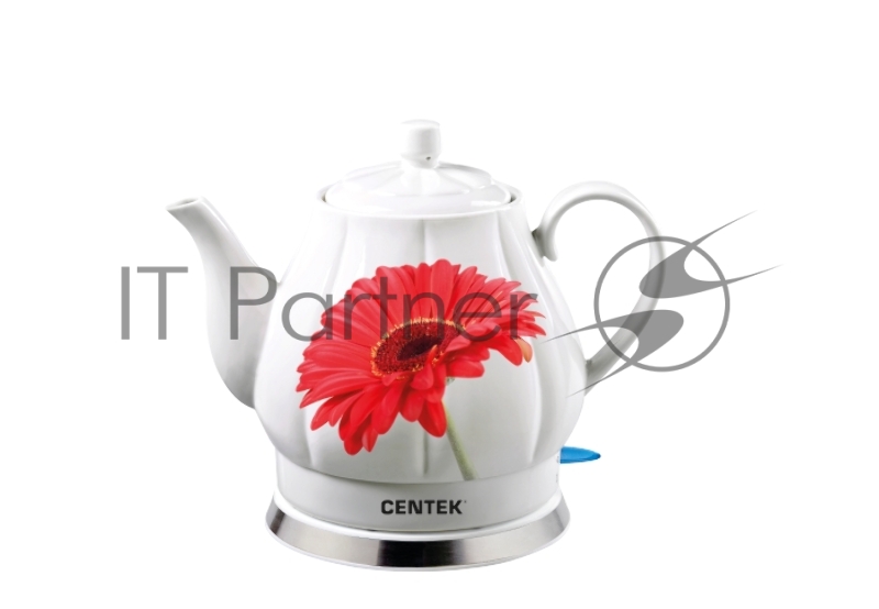 Чайник Centek CT-0062