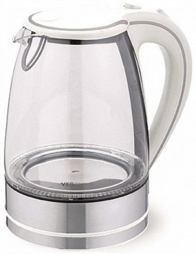 Чайник VES 2005W