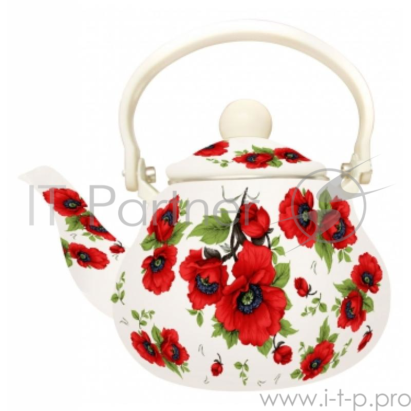 Чайник Zeidan Z-4095-02