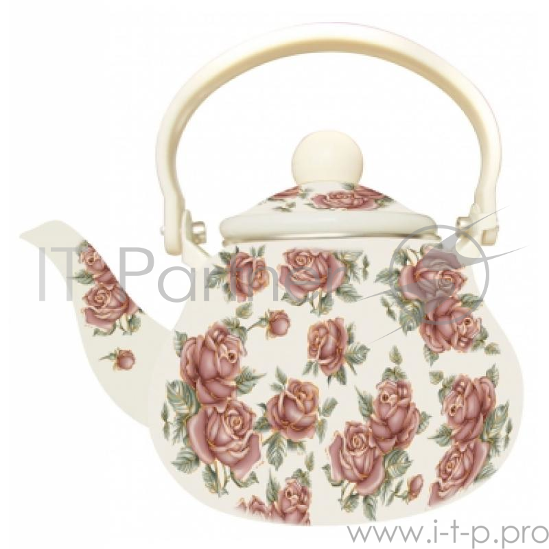 Чайник Zeidan Z-4095-01