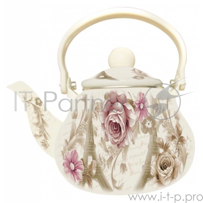 Чайник Zeidan Z-4095-04