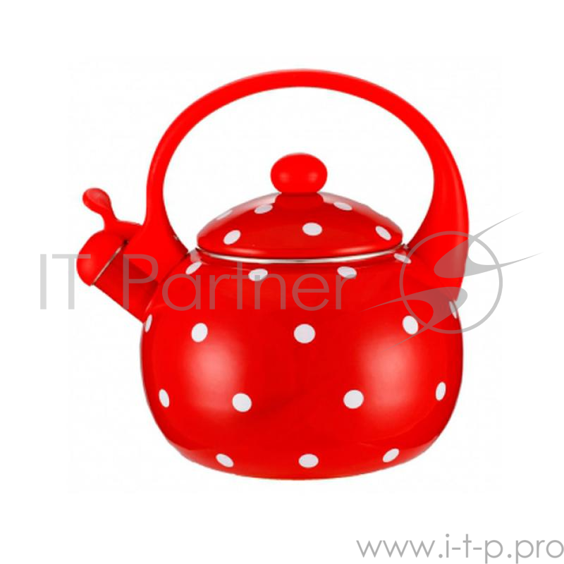 Чайник Zeidan Z-4115-01