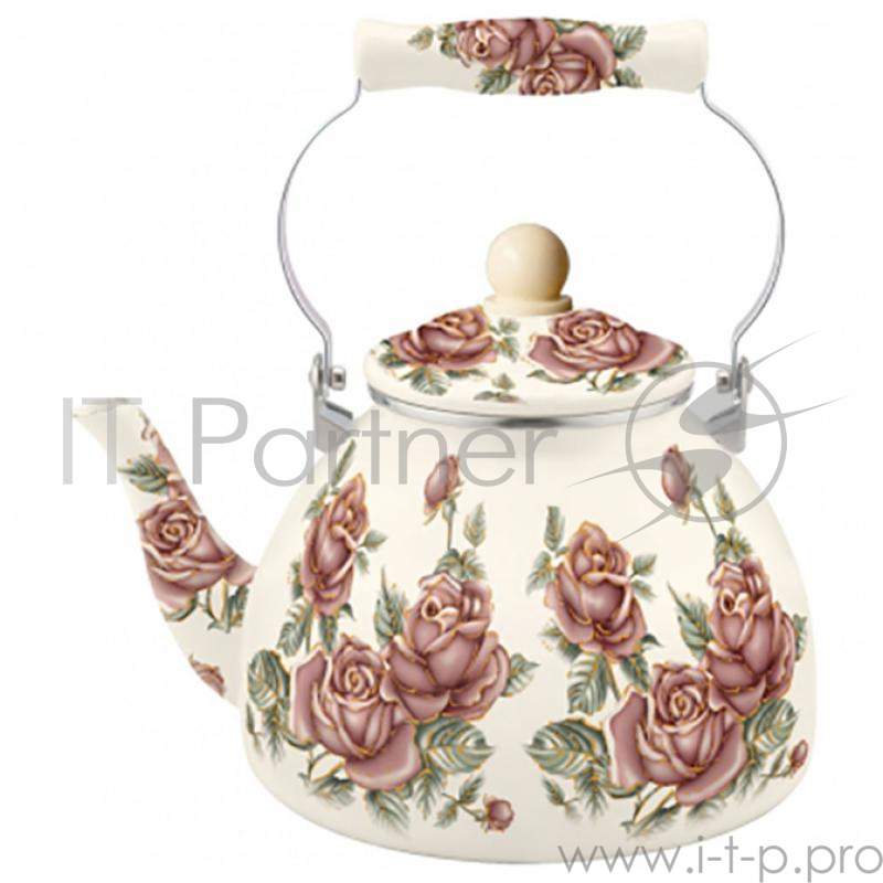 Чайник Zeidan Z-4132-02