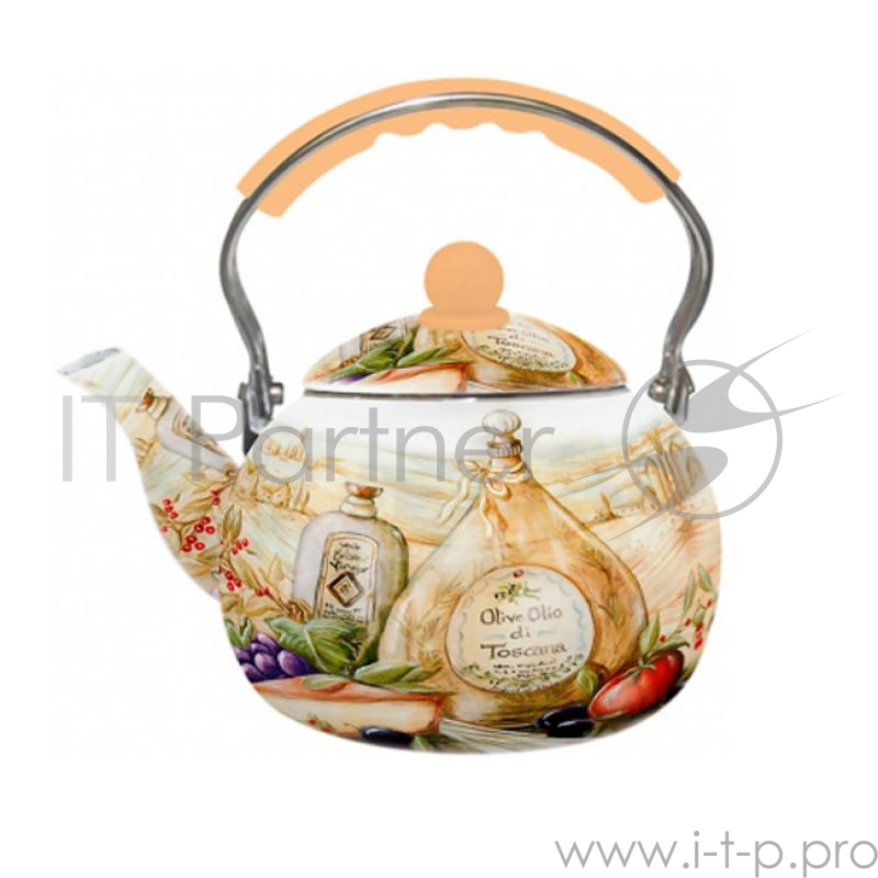 Чайник Zeidan Z-4114-04