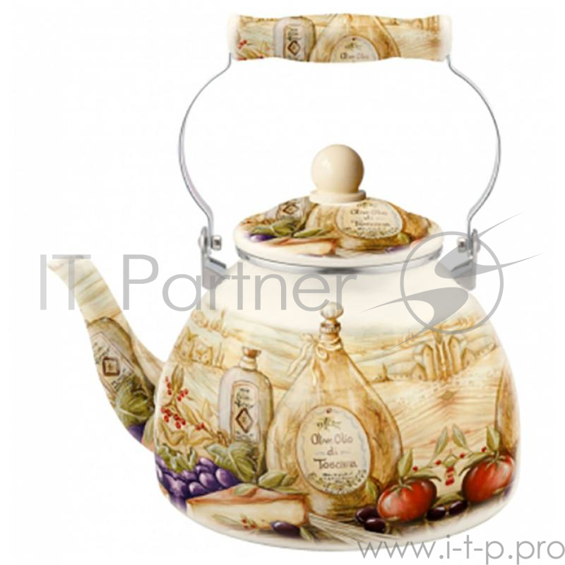 Чайник Zeidan Z-4132-01