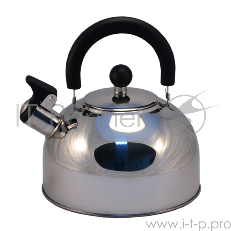 Чайник КАТУНЬ KT 105