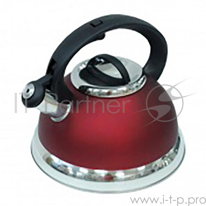 Чайник Катунь KT 108 К