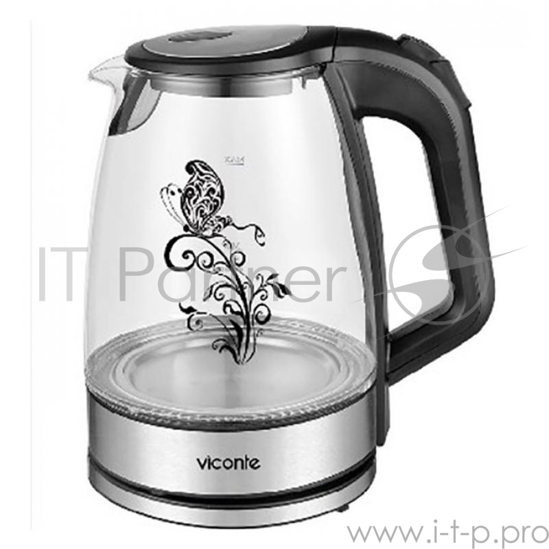 Чайник Viconte VC-321