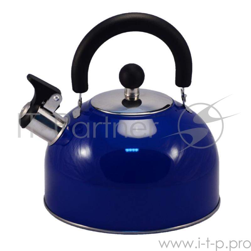 Чайник КАТУНЬ KT 105 S