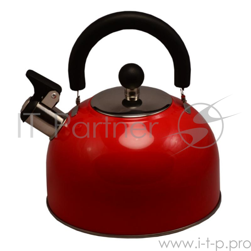 Чайник КАТУНЬ KT 105 K