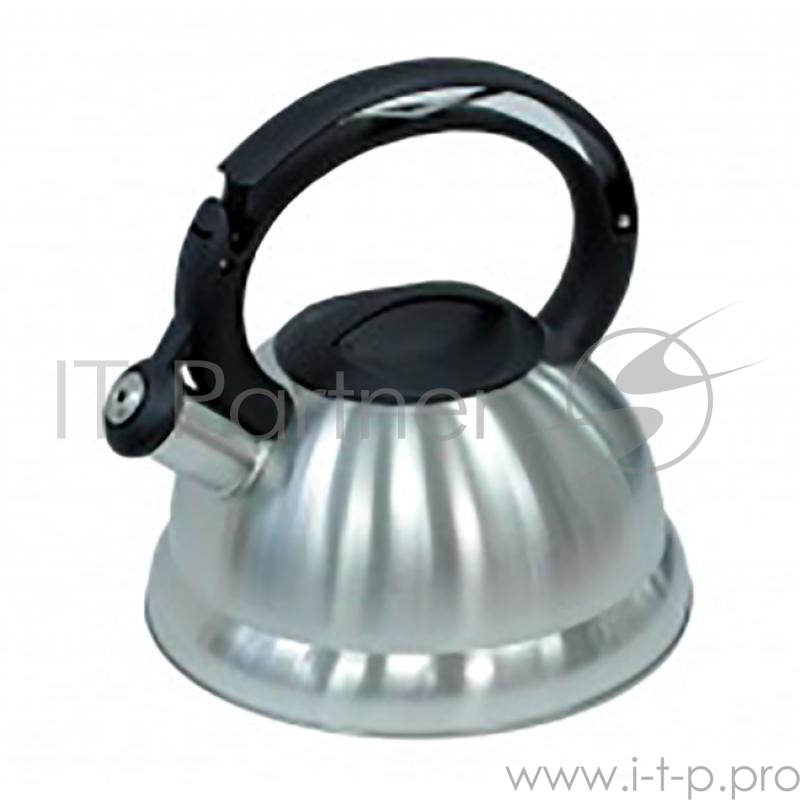 Чайник Катунь KT 107