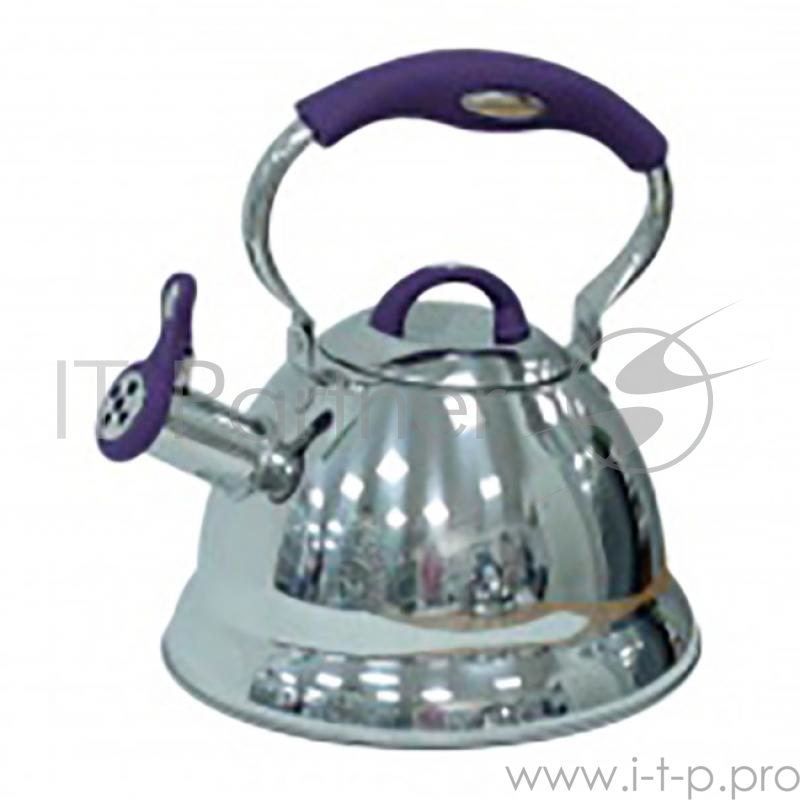 Чайник Катунь KT 116