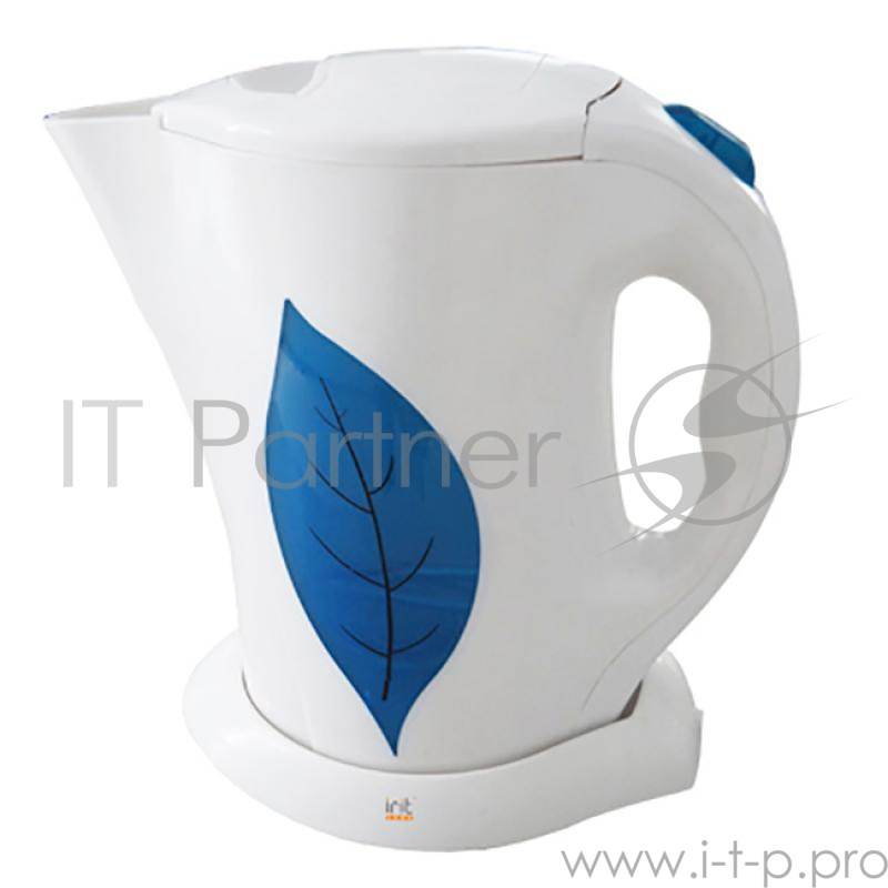 Чайник Irit IR-1110