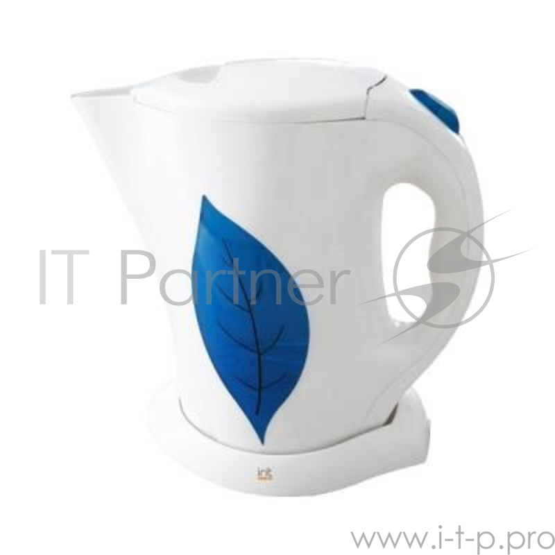 Чайник Irit IR-1110