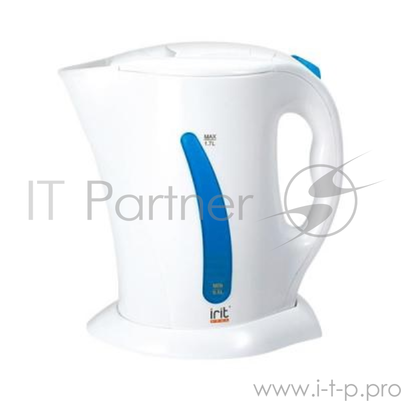 Чайник Irit IR-1109