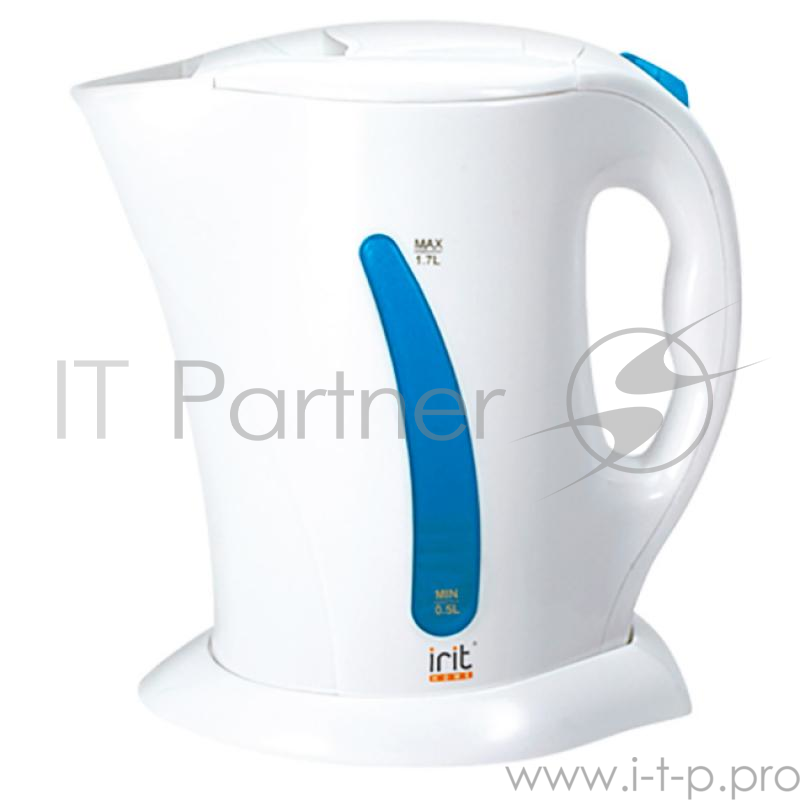 Чайник Irit IR-1109