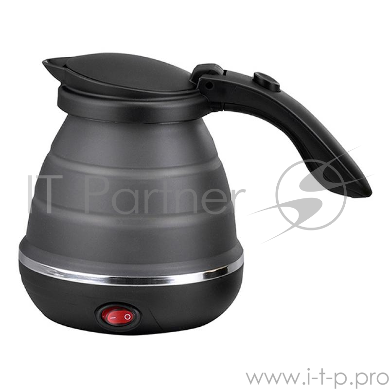 Чайник VES 1025