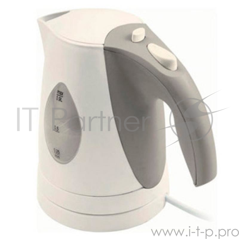 Чайник VES VES 1004