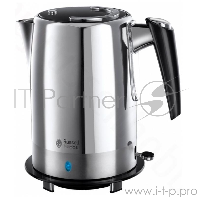 Чайник Russell Hobbs 19251-70