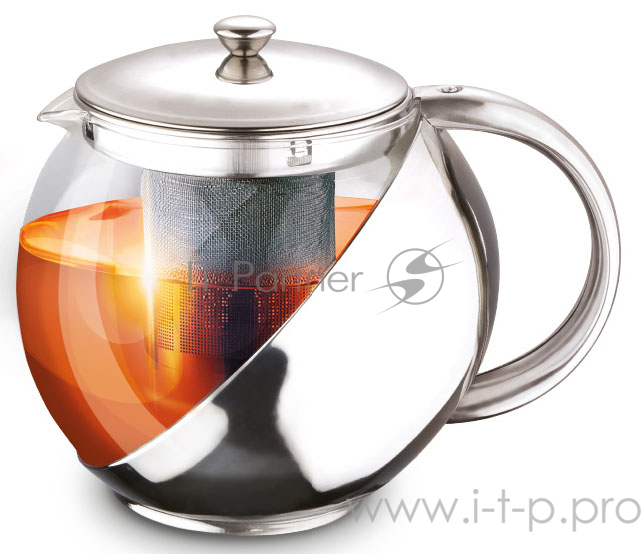 Чайник LARA LR06-10