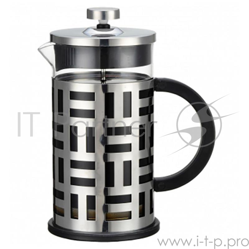 Френч-пресс Zeidan Z4148