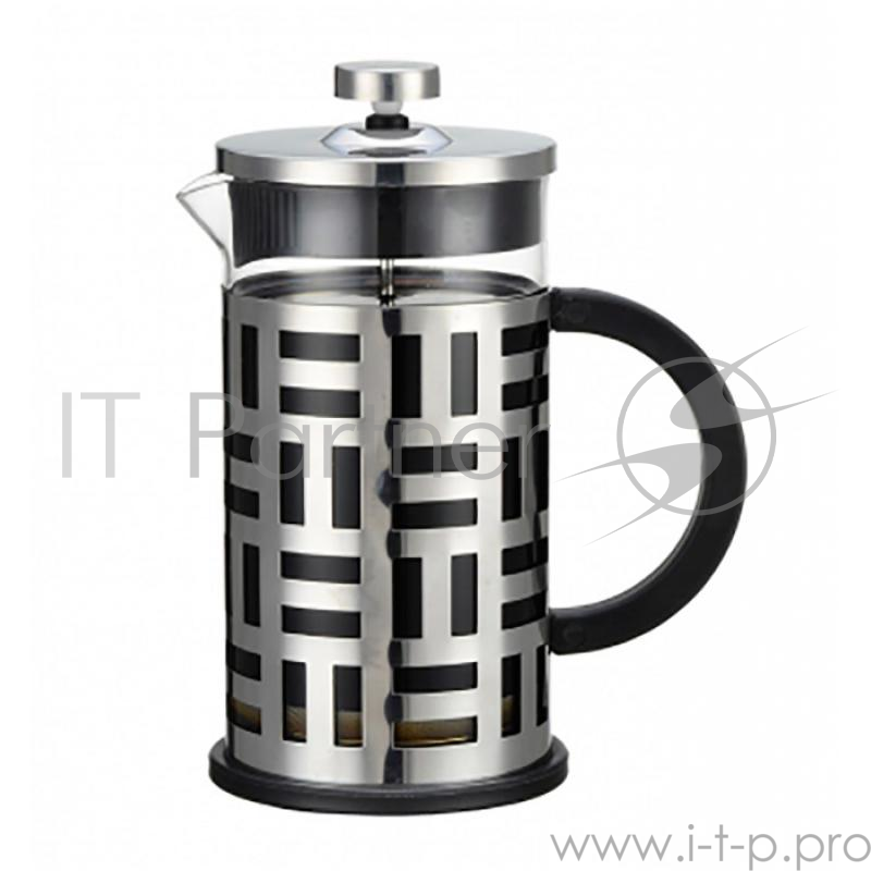 Френч-пресс Zeidan Z4147