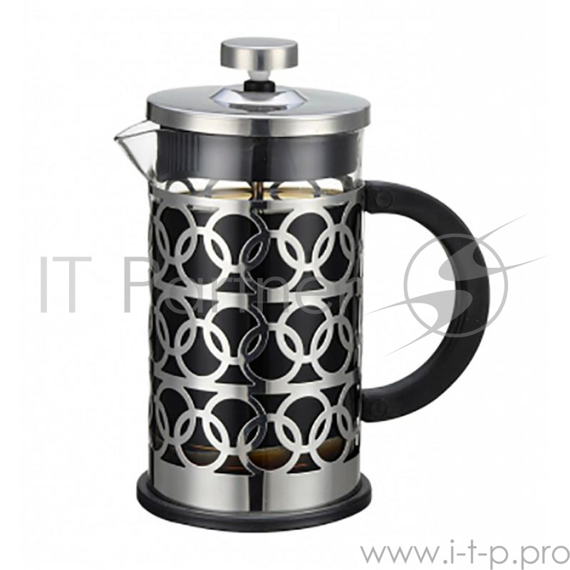 Френч-пресс Zeidan Z4143