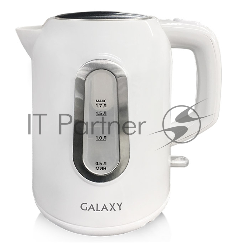 Чайник Galaxy GL 0212