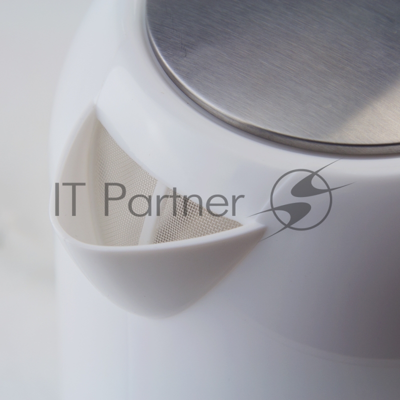 Чайник Galaxy GL 0212