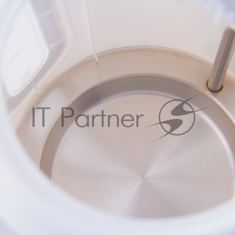 Чайник Galaxy GL 0212