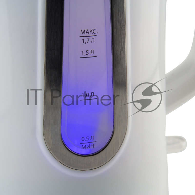 Чайник Galaxy GL 0212