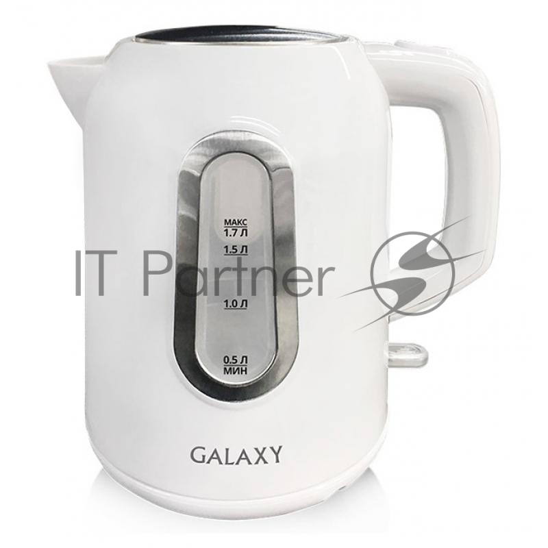 Чайник Galaxy GL 0212