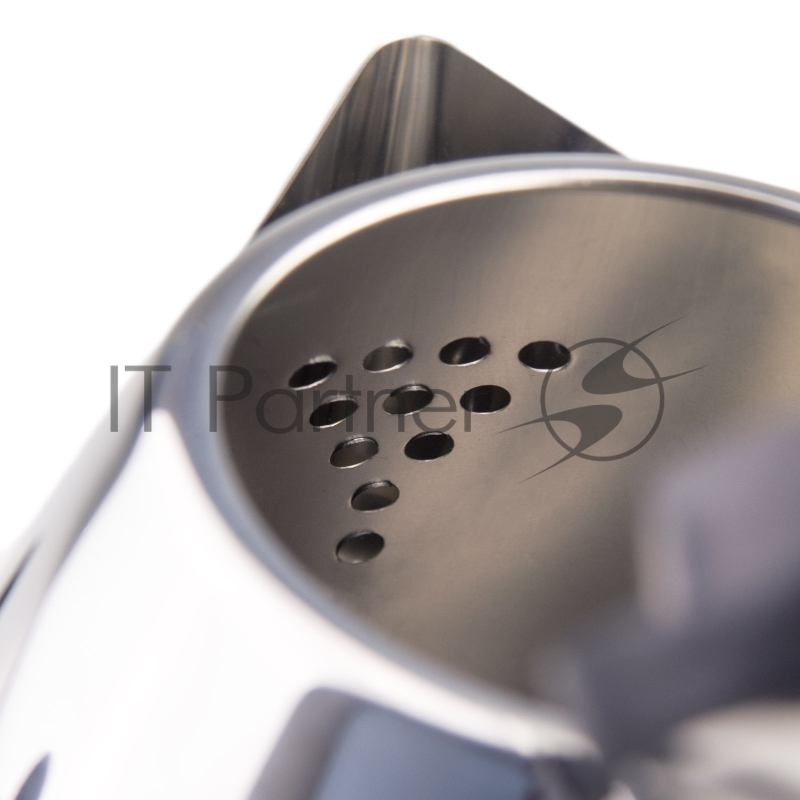 Чайный набор Galaxy GL 0401