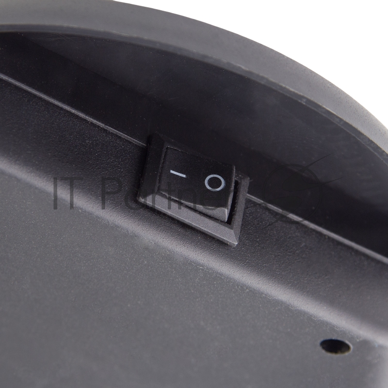 Чайный набор Galaxy GL 0401