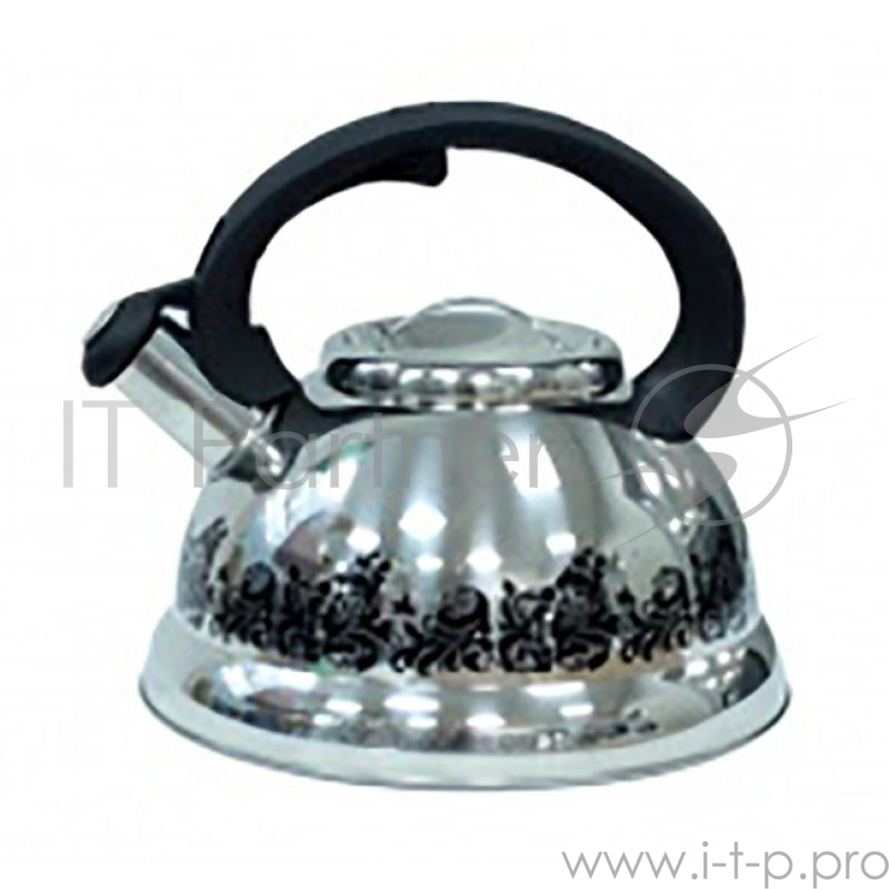 Чайник Катунь KT 109