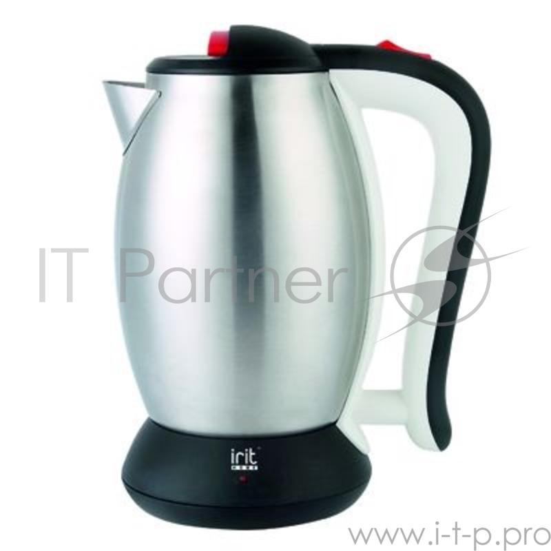 Чайник электрический IRIT IR-1333