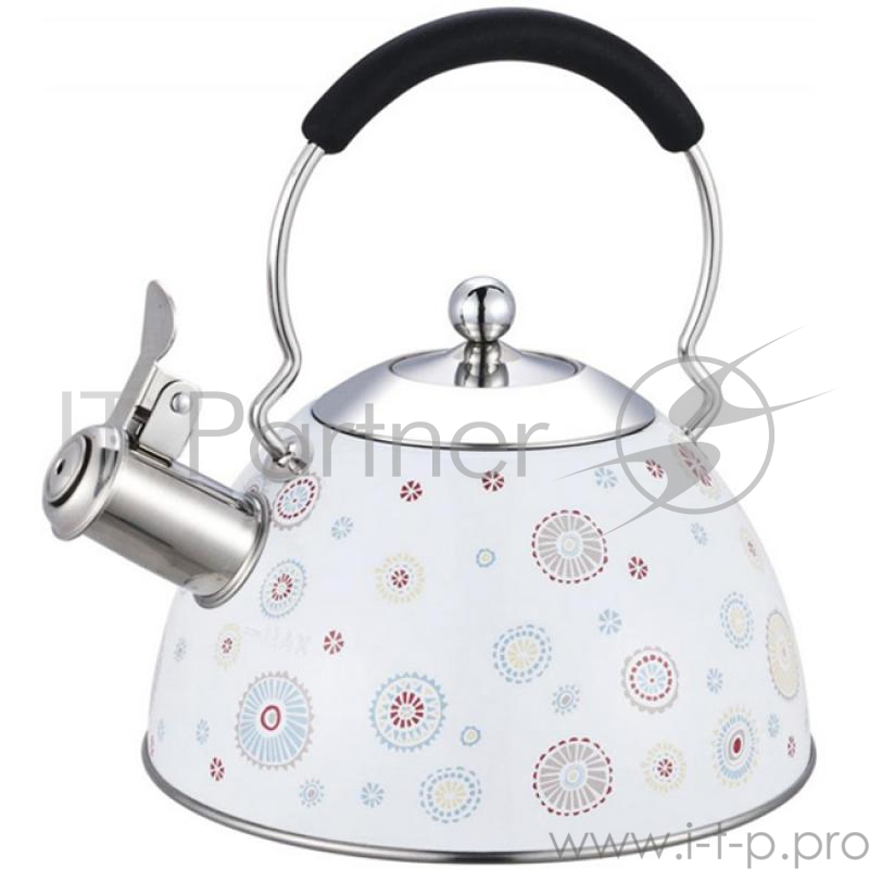 Чайник Катунь KT 119 Ситец